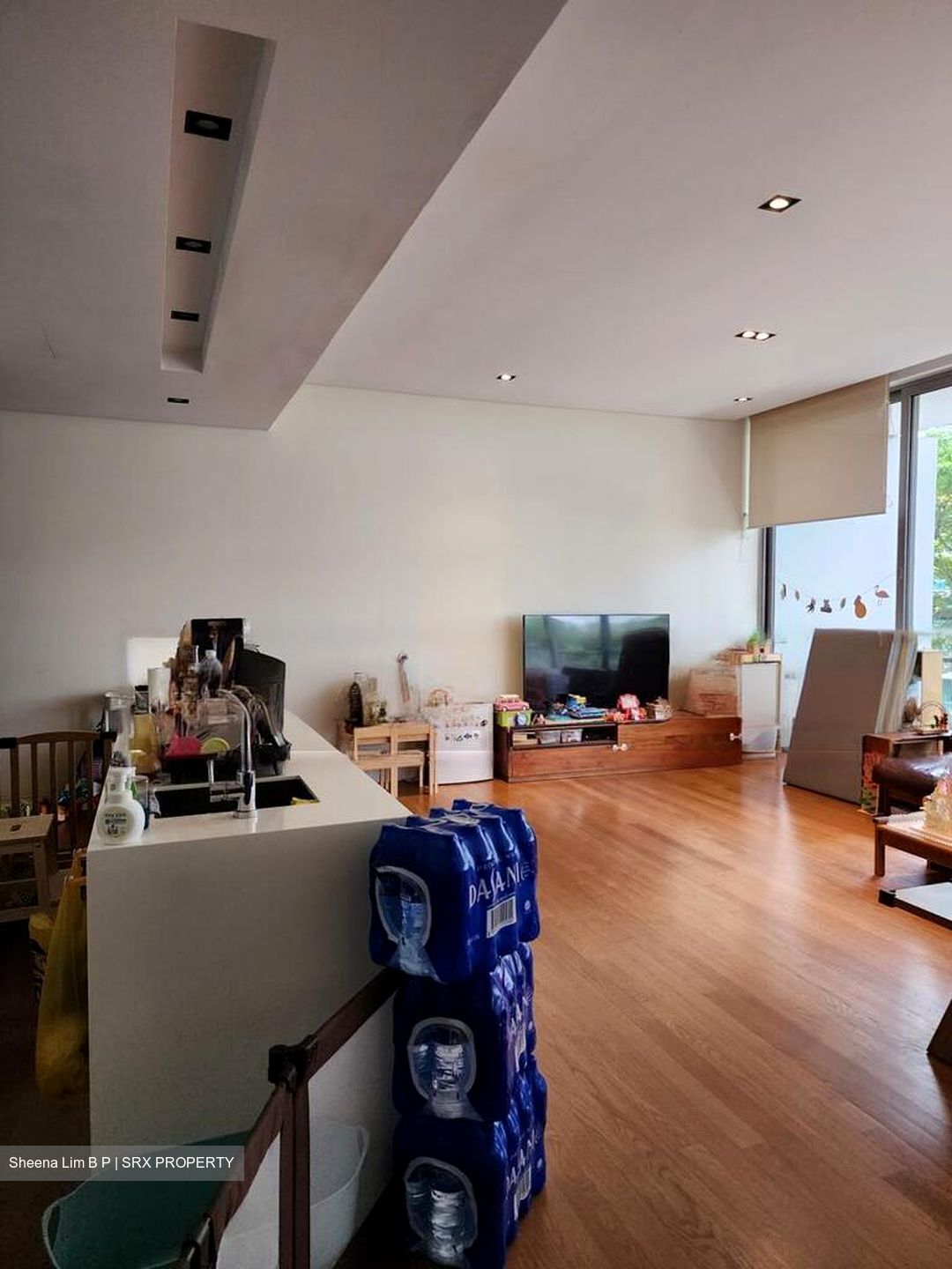 Hilltops (D9), Condominium #432173151